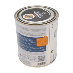 OXIRON Esmalt Aigua Eco....