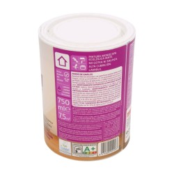 TITANLUX UnaCapa Pintura...