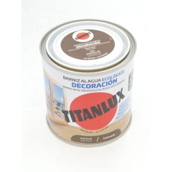 TITANLUX Vern. Aig. Eco....