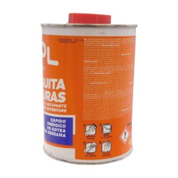 MPL Gel Decapant Ràpid...