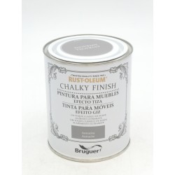 RUST-OLEUM Pintura per a...