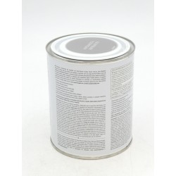 RUST-OLEUM Pintura para...