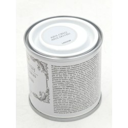 BRUGUER Chalky Blau Cel 125 ml