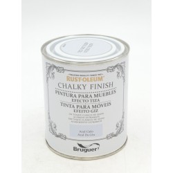 RUST-OLEUM Pintura per a...