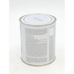 RUST-OLEUM Pintura per a...