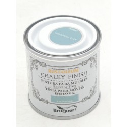 BRUGUER Chalky Blau Profund...