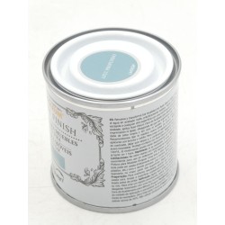 BRUGUER Chalky Blau Profund...