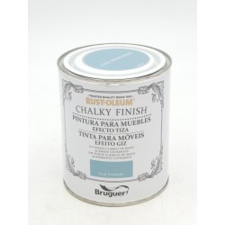 RUST-OLEUM Pintura per a...