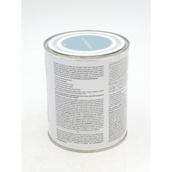 RUST-OLEUM Pintura per a...