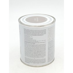 RUST-OLEUM Pintura per...