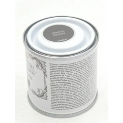 BRUGUER Chalky Grafit 125 ml