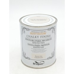RUST-OLEUM Pintura per...