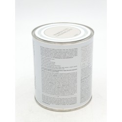 RUST-OLEUM Pintura per...
