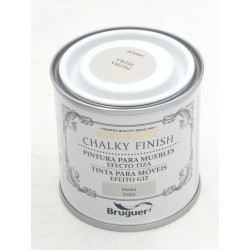 BRUGUER Chalky Pedra 125 ml
