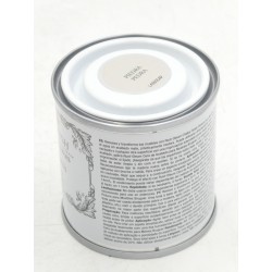 BRUGUER Chalky Pedra 125 ml