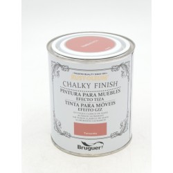 RUST-OLEUM Pintura per...