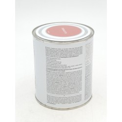RUST-OLEUM Pintura per...