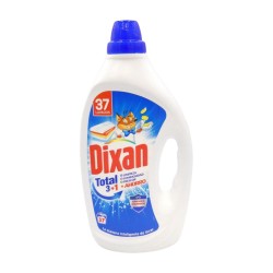 DIXAN Detergent Líquid...
