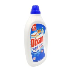 DIXAN Detergent Líquid...