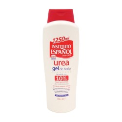 INSTITUTO ESPAÑOL Urea Gel...