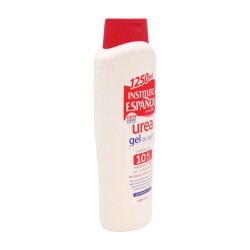 INSTITUTO ESPAÑOL Urea Gel...