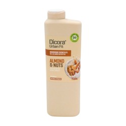 DICORA URBAN FIT Gel...