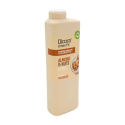 DICORA URBAN FIT Gel...