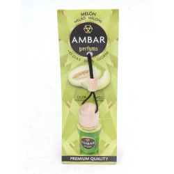 AMBAR Ambientador Cotxe...