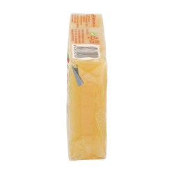 PARDO Sabó en Pastilla...