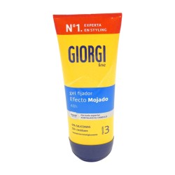 GIORGI Gel Fixador Efecte...