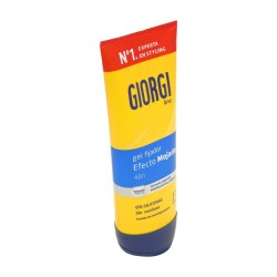 GIORGI Gel Fixador Efecte...