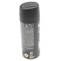 AXE Desodorant Spray Apollo...