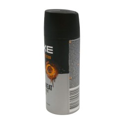 AXE Desodorant Dark...