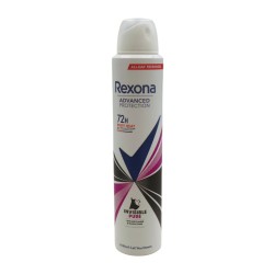 REXONA Desodorant Esprai...