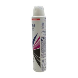 REXONA Desodorant Esprai...