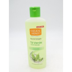 NATURAL HONEY Eau de...