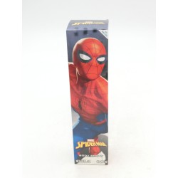 SPIDER-MAN Colonia Spray...