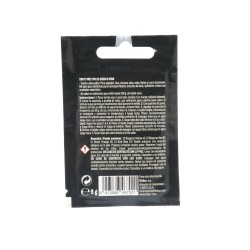 Tint Roba Multiusos 5,8gr...