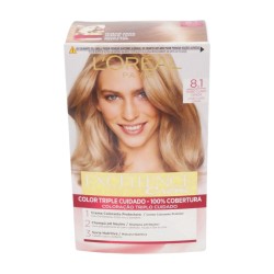 L'OREAL Excellence Creme N....