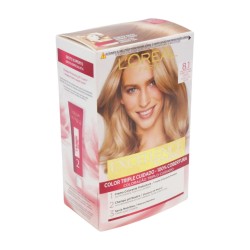 L'OREAL Excellence Creme N....
