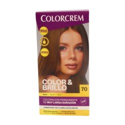 COLORCREM Tint per a Cabell...