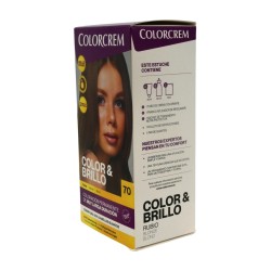COLORCREM Tint per a Cabell...