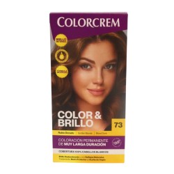 COLORCREM Tint per Cabell...