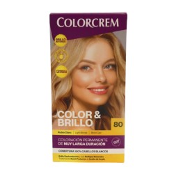 COLORCREM Tint per Cabell...