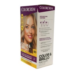 COLORCREM Tint per Cabell...
