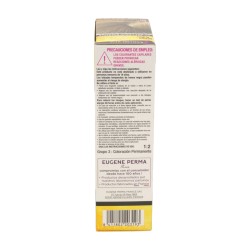 COLORCREM Tint per Cabell...