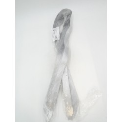 Llaç Automàtic Plata 31 mm 50U