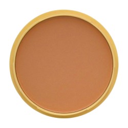 MADERAS Pols Compacte Crema...