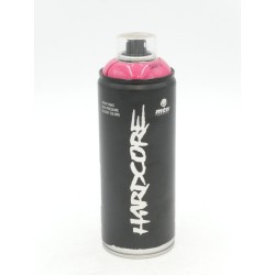 MTN Pintura en Spray Color...