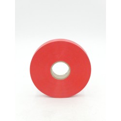 Cinta Regal 19 mm x 92 mt...